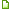 Post Post
