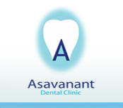 Asavanant Dental Clinic Logo