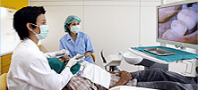 Asavanant Dental Service by Dentist Thailand